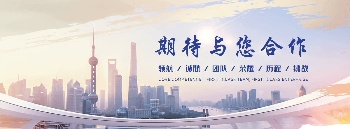 重庆靠谱的输送机配件公司